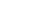 חברת קידום אתרים ושיווק דיגיטלי